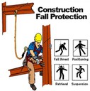 construction-fall-protection construction-fall-protection