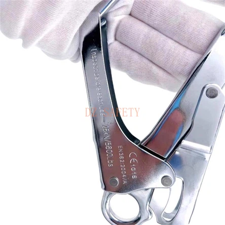 Safety Scaff Hook Safety Scaff Hook