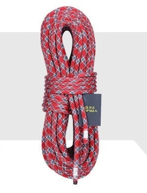 5-1 STATIC ROPE 11mm 5-1 STATIC ROPE 11mm