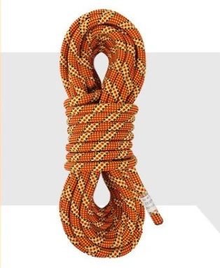 6-1DYNAMIC ROPE 98mm 6-1DYNAMIC ROPE 98mm
