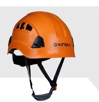 7-2 helmet 7-2 helmet