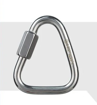 14-1QUICK LINK 8mm 14-1QUICK LINK 8mm