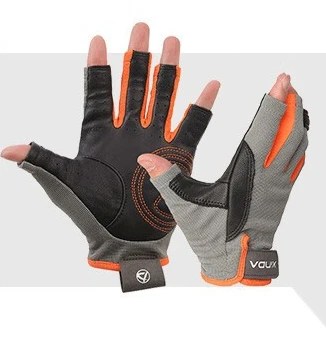 15-1PROTECTIVE GLOVES 15-1PROTECTIVE GLOVES