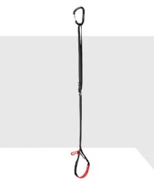 16-1FOOT LOOP 16-1FOOT LOOP