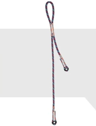 17-1EYE-TO-EYE ROPE 17-1EYE-TO-EYE ROPE