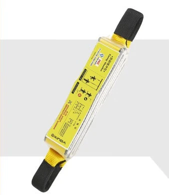 18-1SHOCK ABSORBER 18-1SHOCK ABSORBER