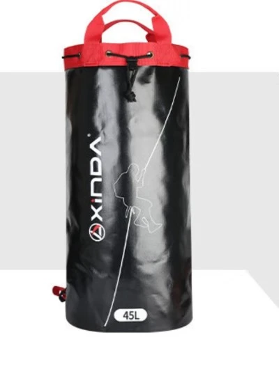 20-1ROPE BAG 45L 20-1ROPE BAG 45L
