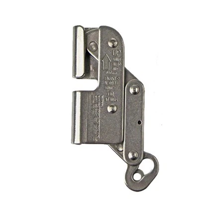 Anti-fall Device Steel Wire Wind Power