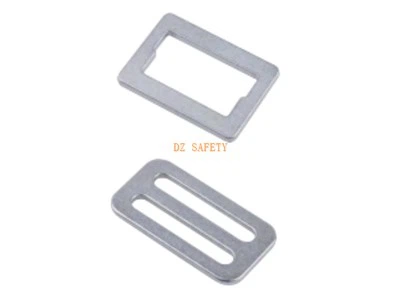 Strap Slide Buckle